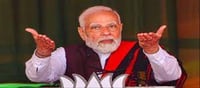 Honeymoon in Meghalaya, a Husband Dead, Bail Granted — Why Is the State Now Racing to the Supreme Court to Lock Up Sonam Raghuvanshi Again?